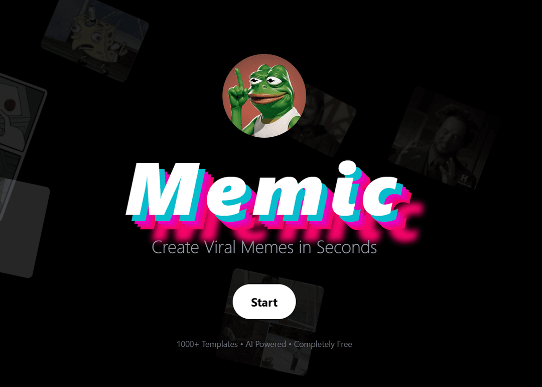 Memic